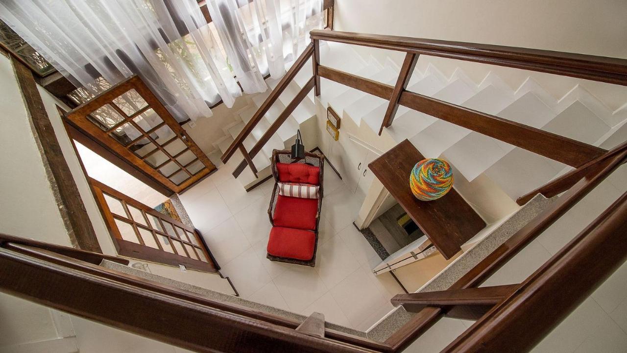 Caminhe Para A Praia De Manguinhos - Casa Decorada Com Wi Fi, Ar E Espaco Gourmet Búzios Kültér fotó