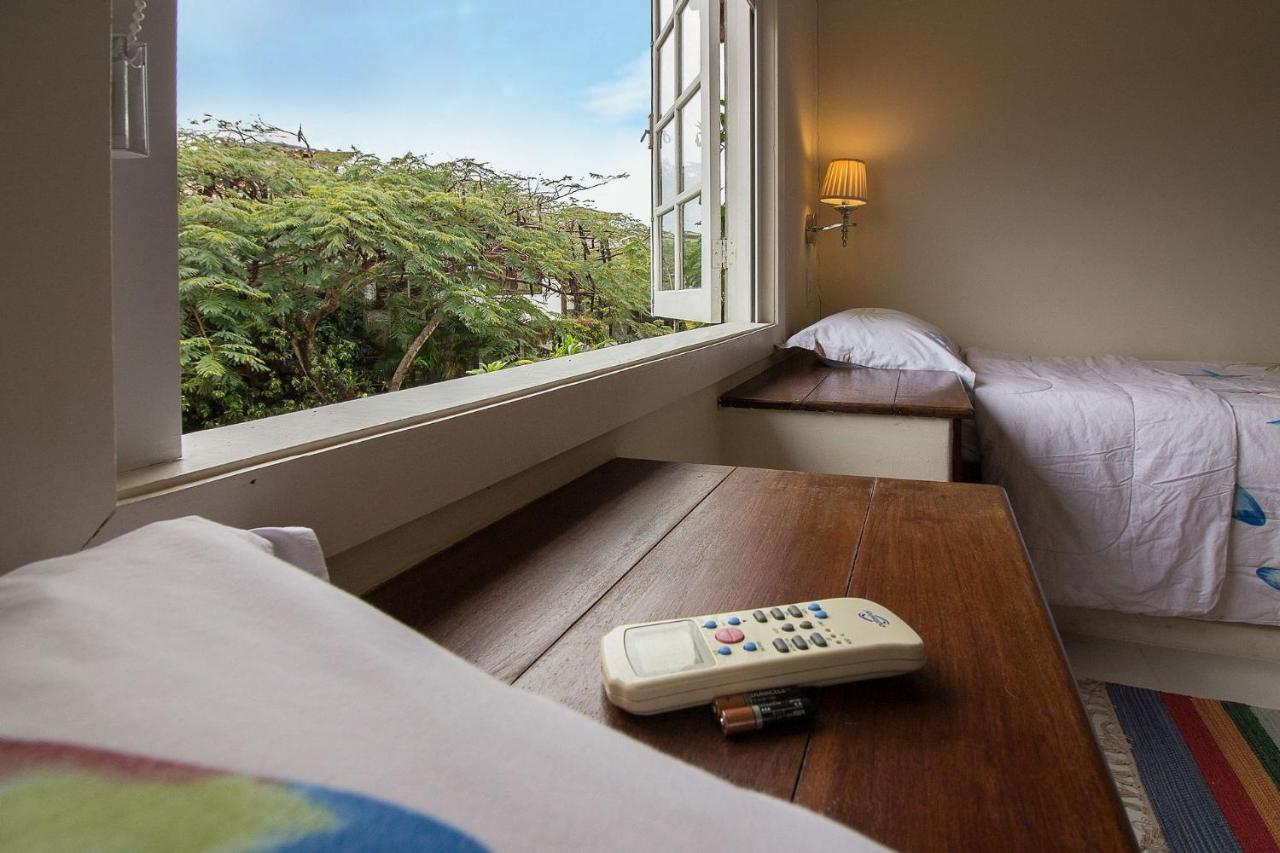 Caminhe Para A Praia De Manguinhos - Casa Decorada Com Wi Fi, Ar E Espaco Gourmet Búzios Kültér fotó